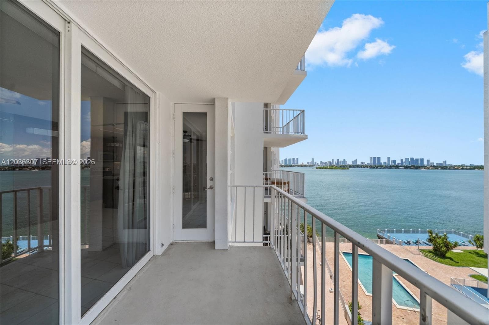 Bayview Terrace · #604 in Miami Beach - Photo 1
