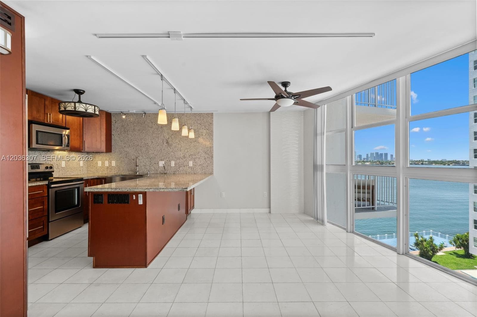 Bayview Terrace · #604 in Miami Beach - Photo 5