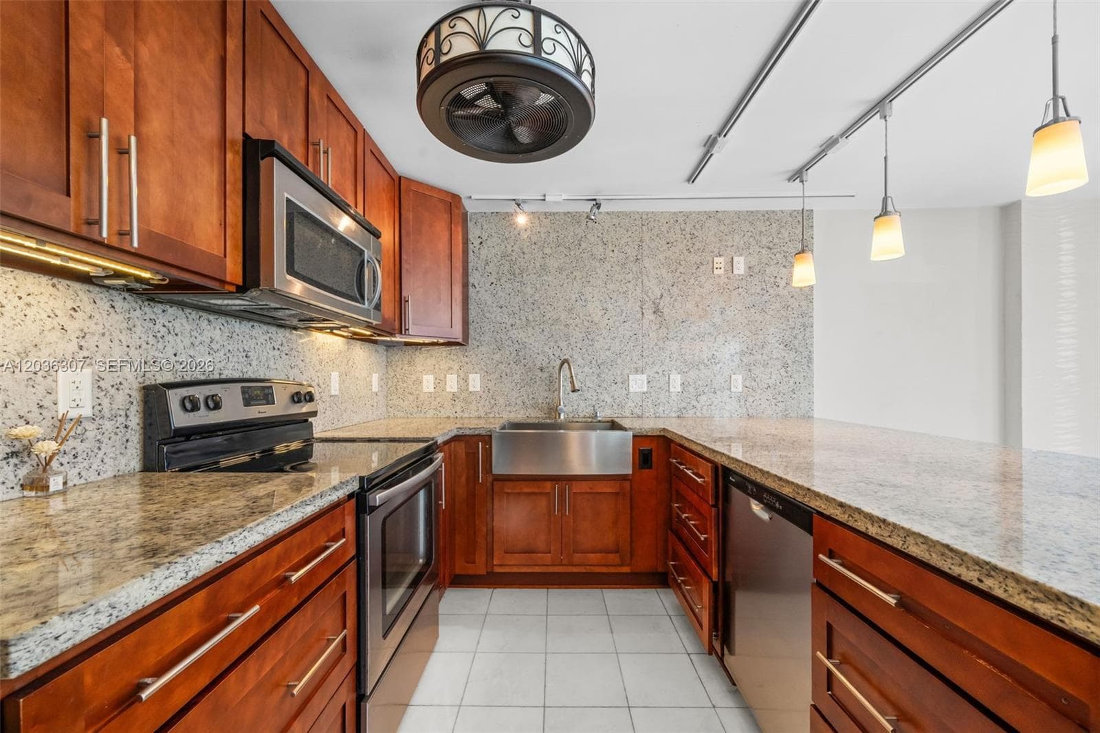 Bayview Terrace · #604 in Miami Beach - Photo 9
