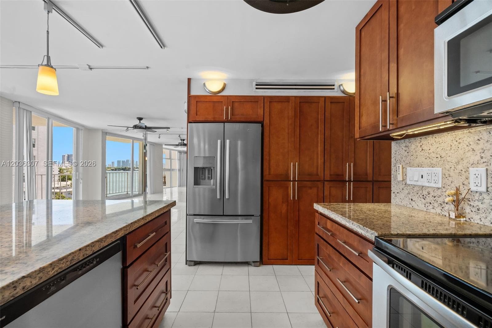 Bayview Terrace · #604 in Miami Beach - Photo 10