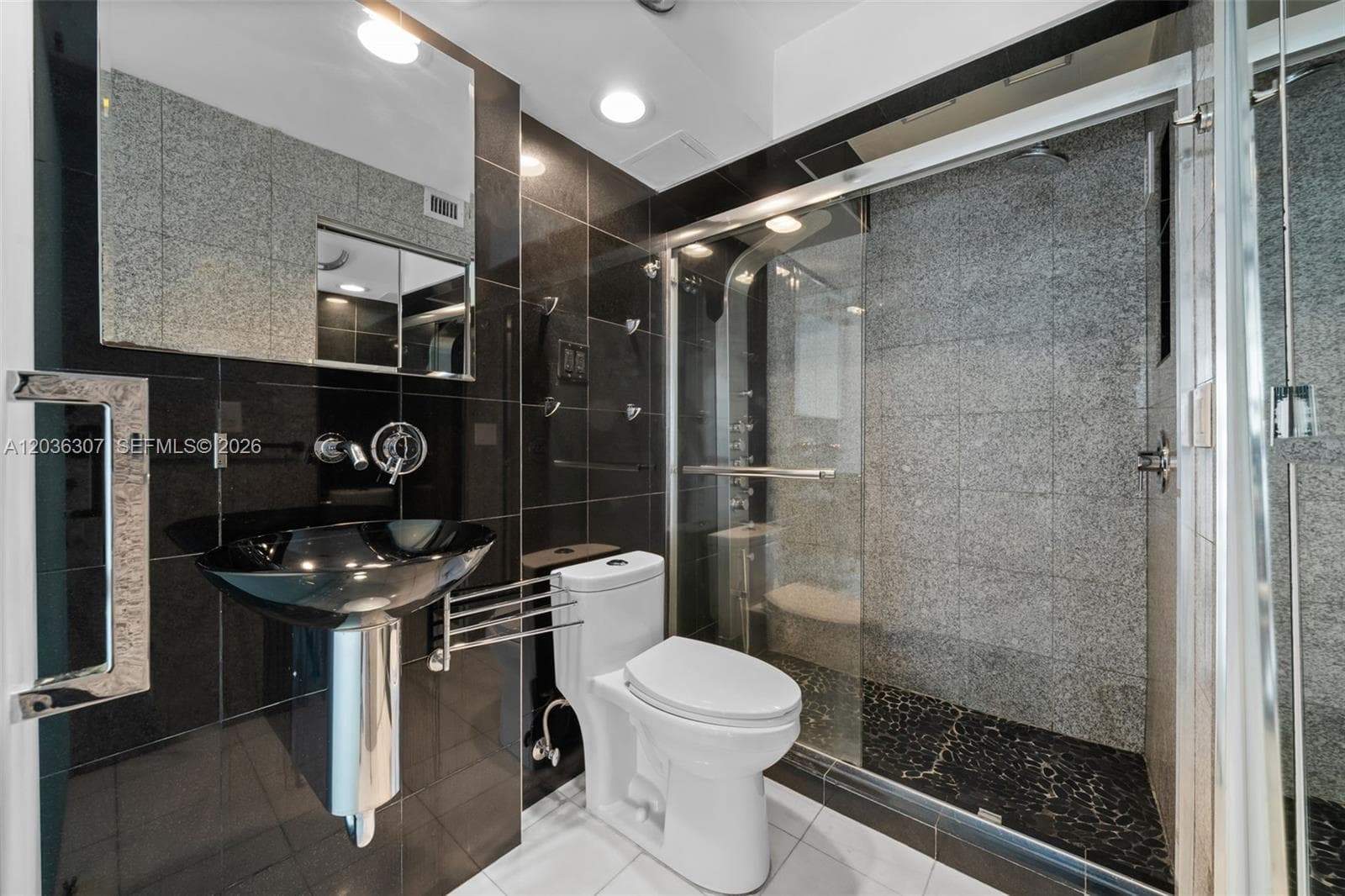 Bayview Terrace · #604 in Miami Beach - Photo 14