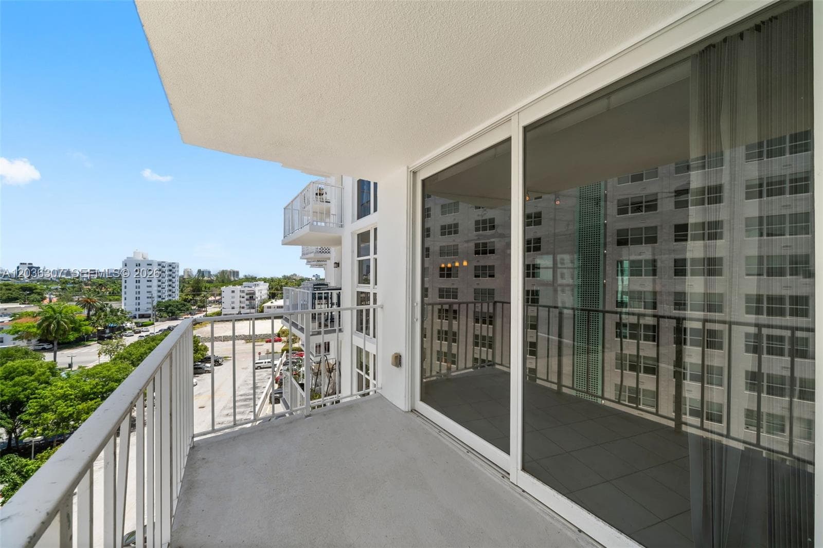 Bayview Terrace · #604 in Miami Beach - Photo 18