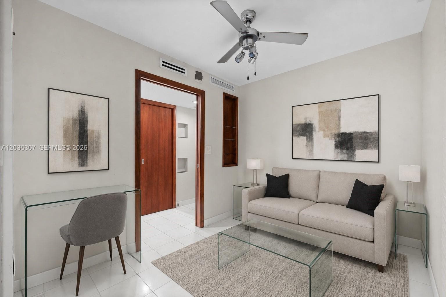 Bayview Terrace · #604 in Miami Beach - Photo 15