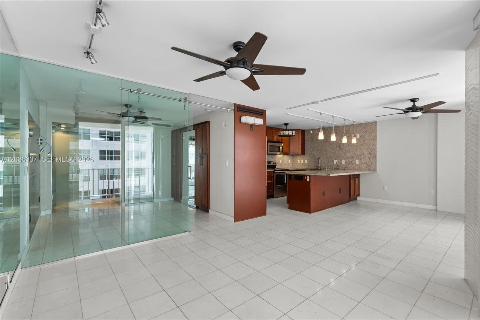 Bayview Terrace · #604 in Miami Beach - Photo 11
