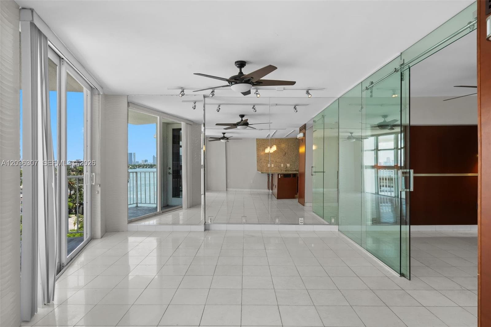 Bayview Terrace · #604 in Miami Beach - Photo 4
