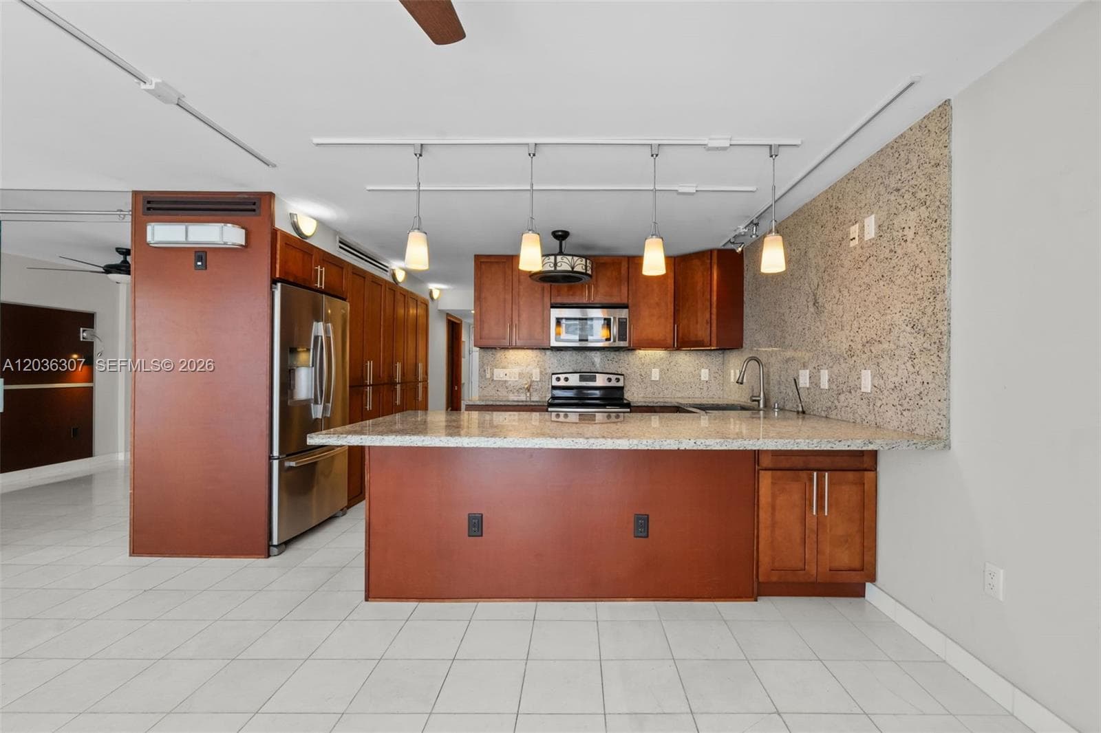 Bayview Terrace · #604 in Miami Beach - Photo 8