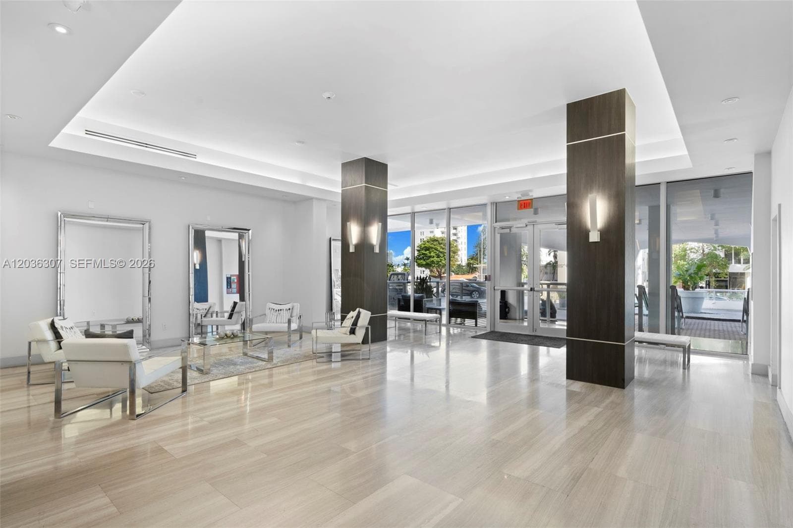 Bayview Terrace · #604 in Miami Beach - Photo 25