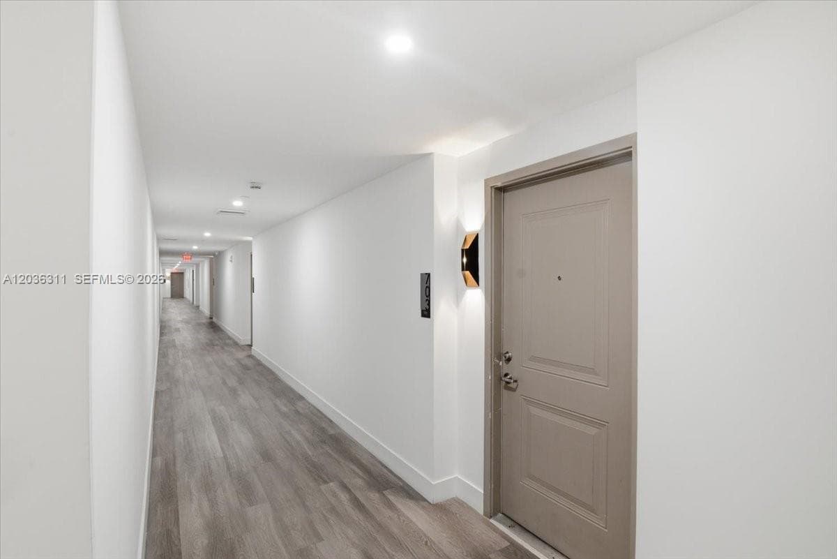 Circ Residences · #703 in Hollywood - Photo 6