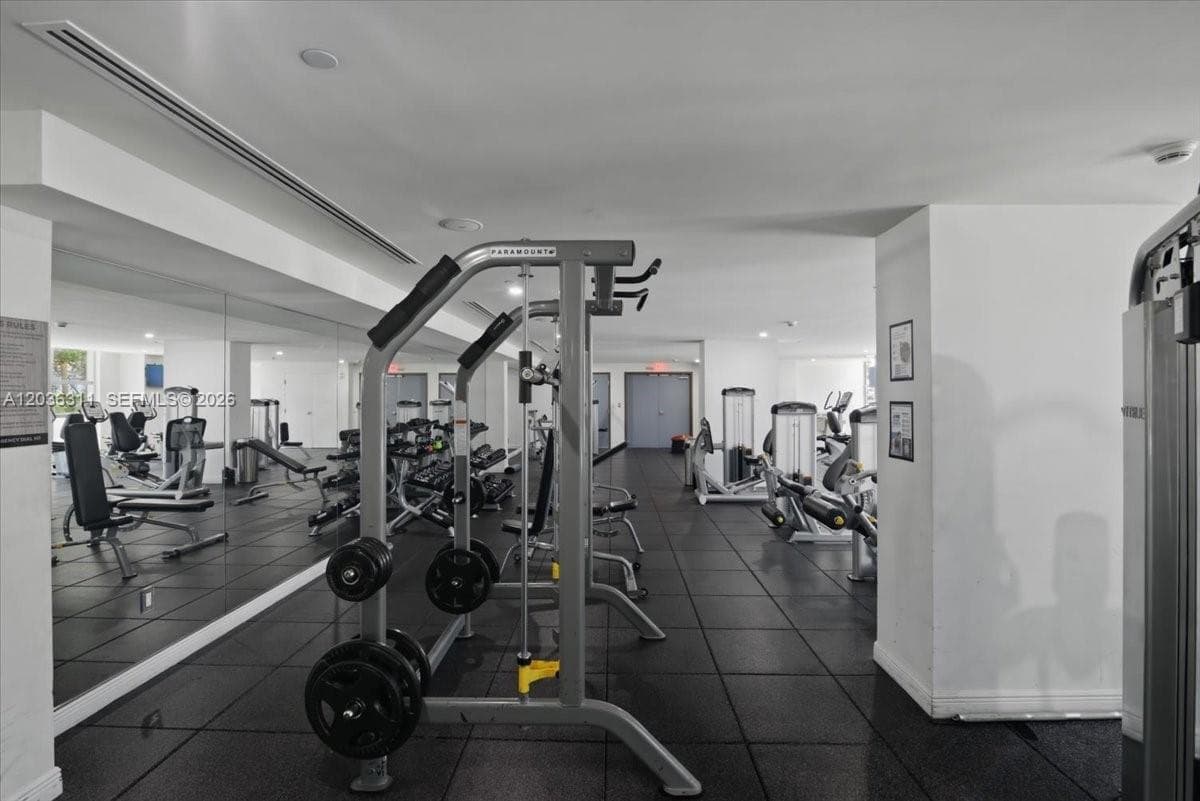 Circ Residences · #703 in Hollywood - Photo 56