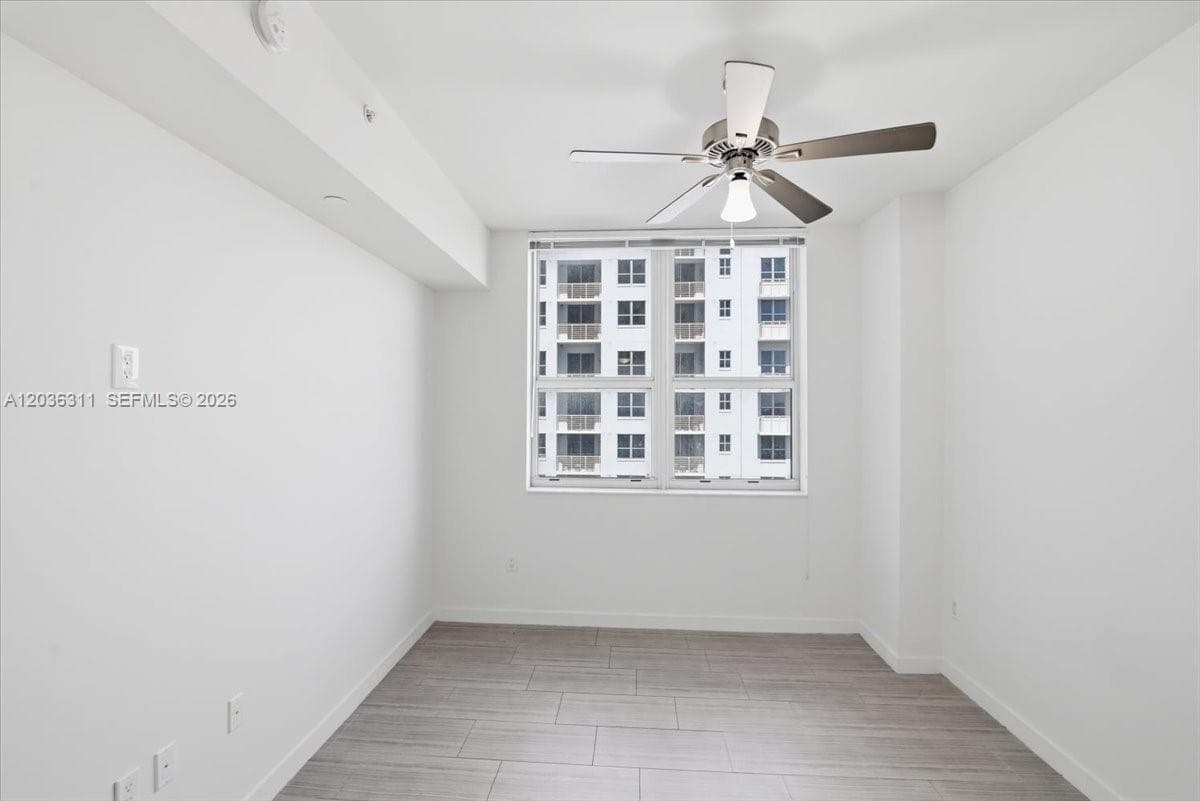 Circ Residences · #703 in Hollywood - Photo 17