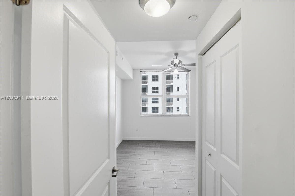 Circ Residences · #703 in Hollywood - Photo 16
