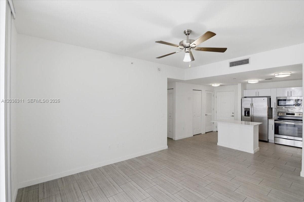 Circ Residences · #703 in Hollywood - Photo 12