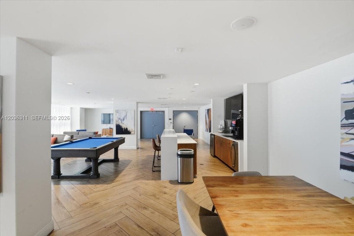 Circ Residences · #703 in Hollywood - Photo 30