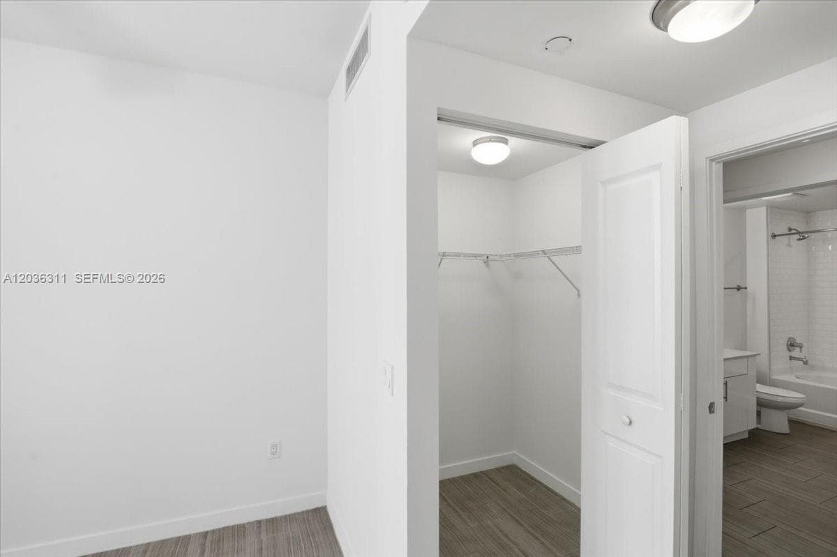 Circ Residences · #703 in Hollywood - Photo 18