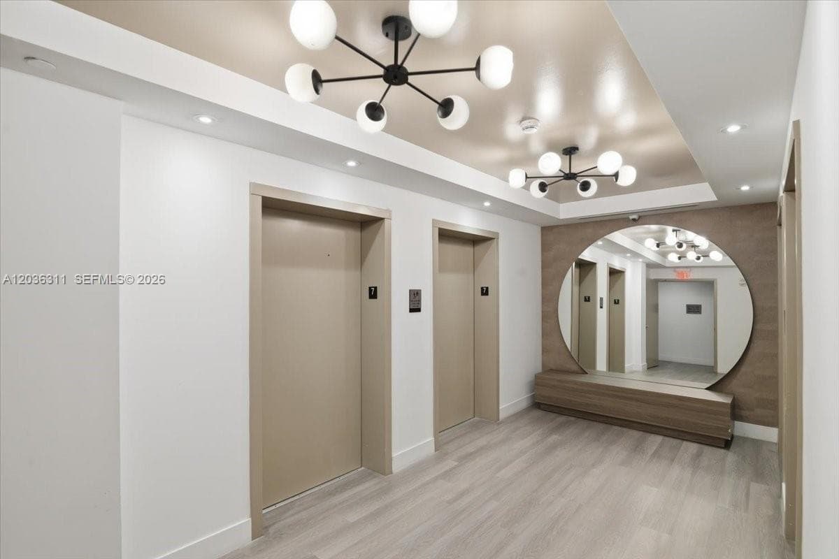 Circ Residences · #703 in Hollywood - Photo 25