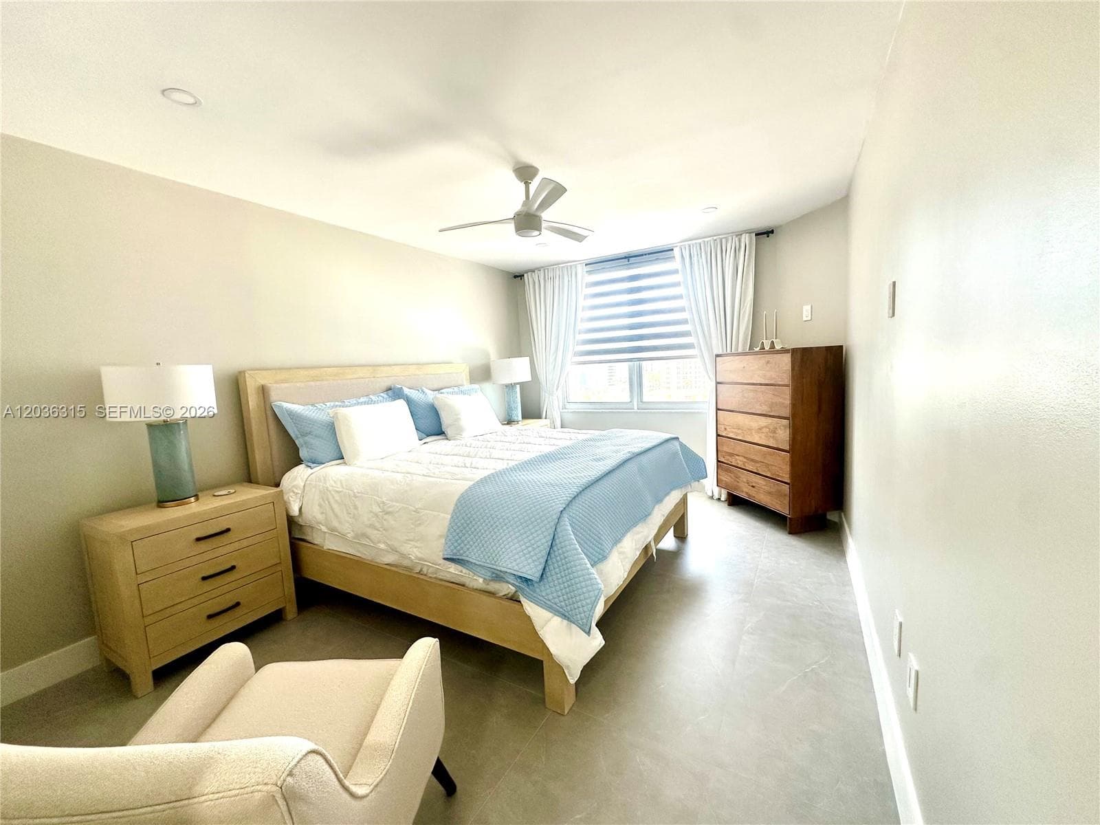HEMISPHERES CONDO · #8D in Hallandale Beach - Photo 23