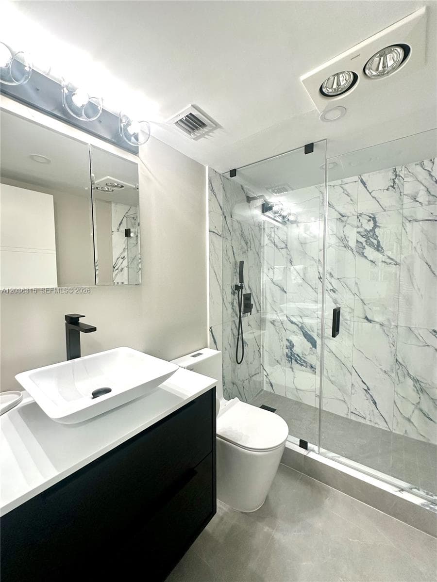 HEMISPHERES CONDO · #8D in Hallandale Beach - Photo 27