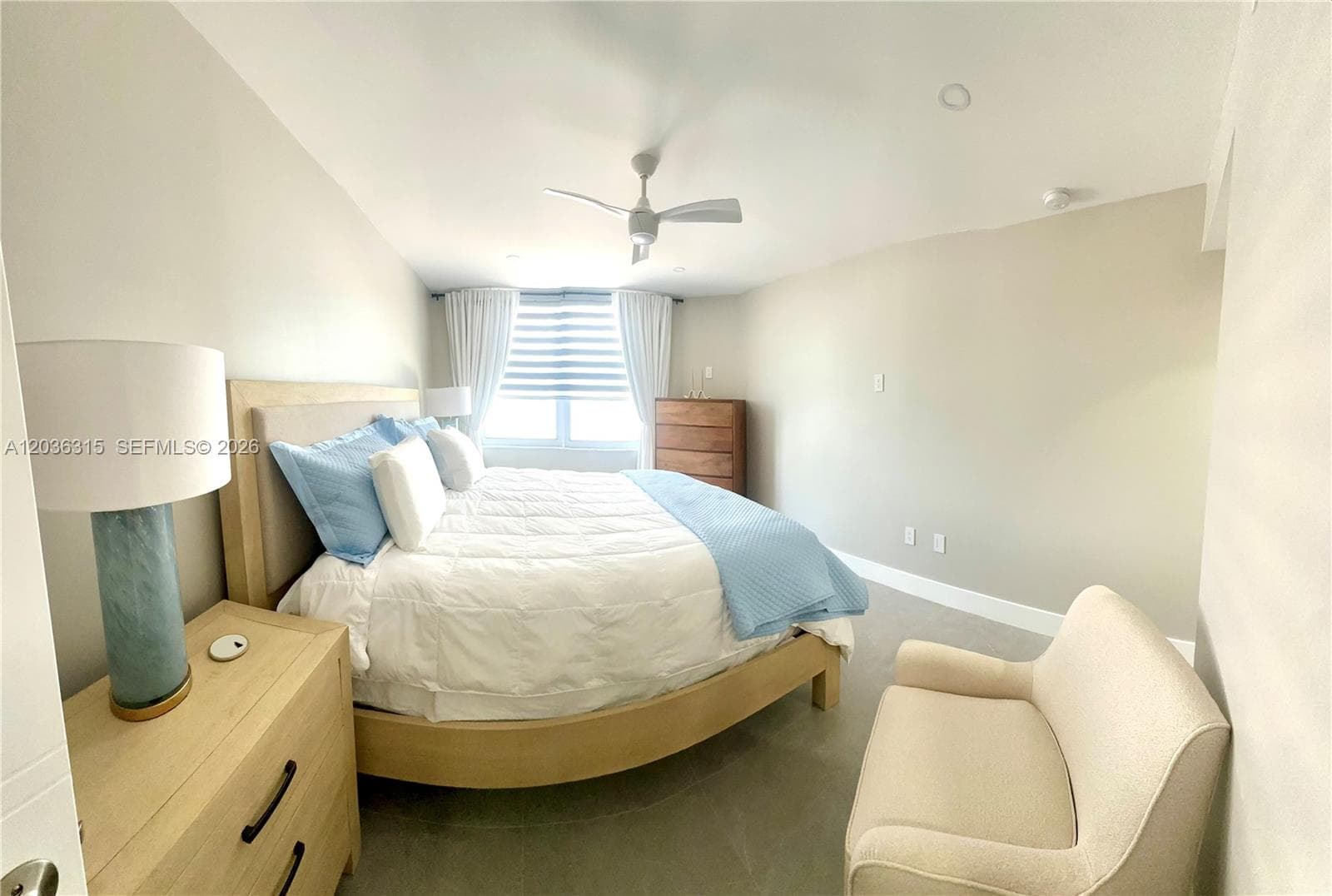 HEMISPHERES CONDO · #8D in Hallandale Beach - Photo 26