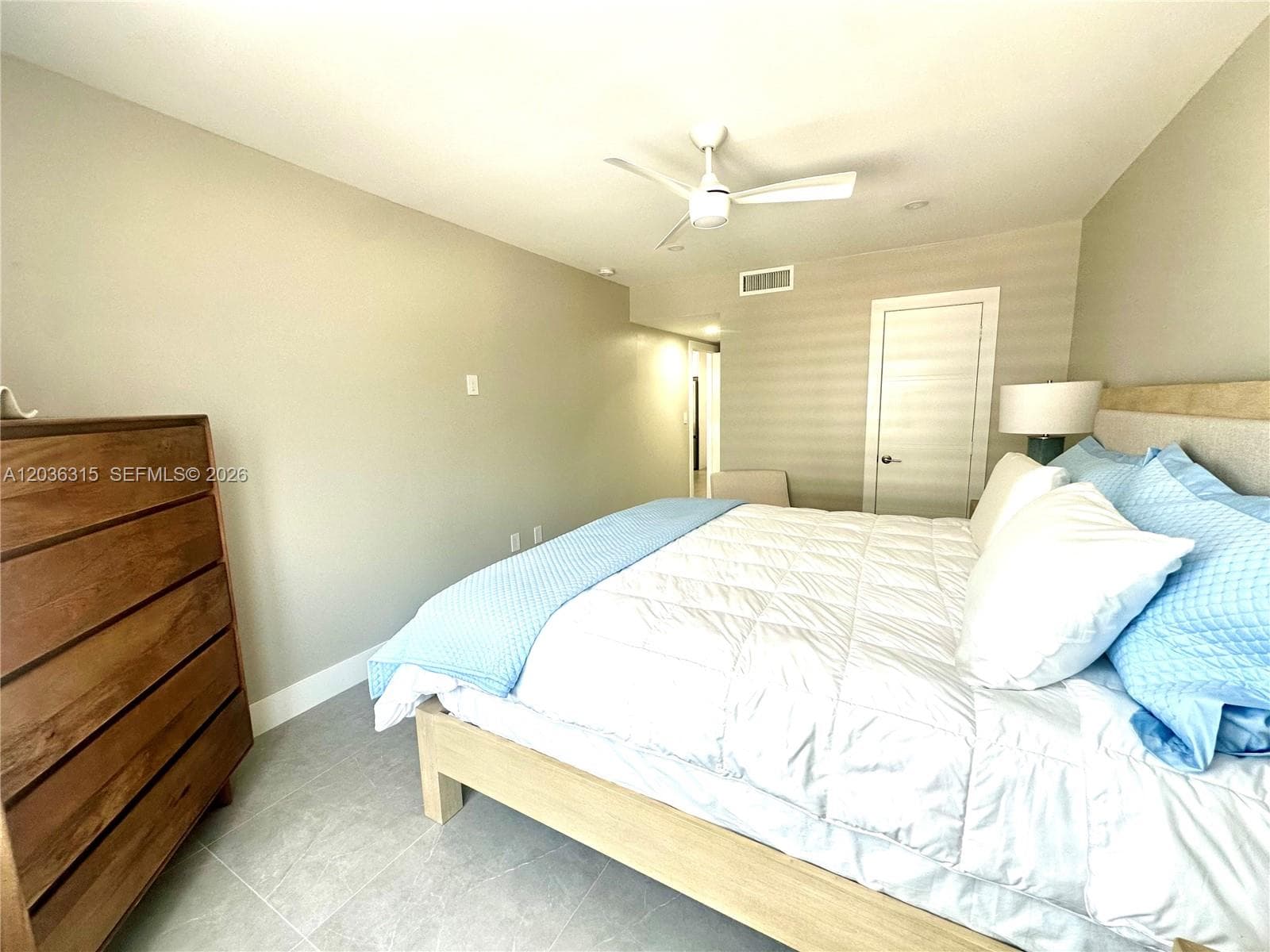 HEMISPHERES CONDO · #8D in Hallandale Beach - Photo 22
