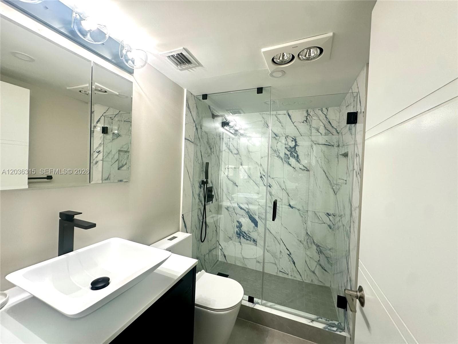 HEMISPHERES CONDO · #8D in Hallandale Beach - Photo 28