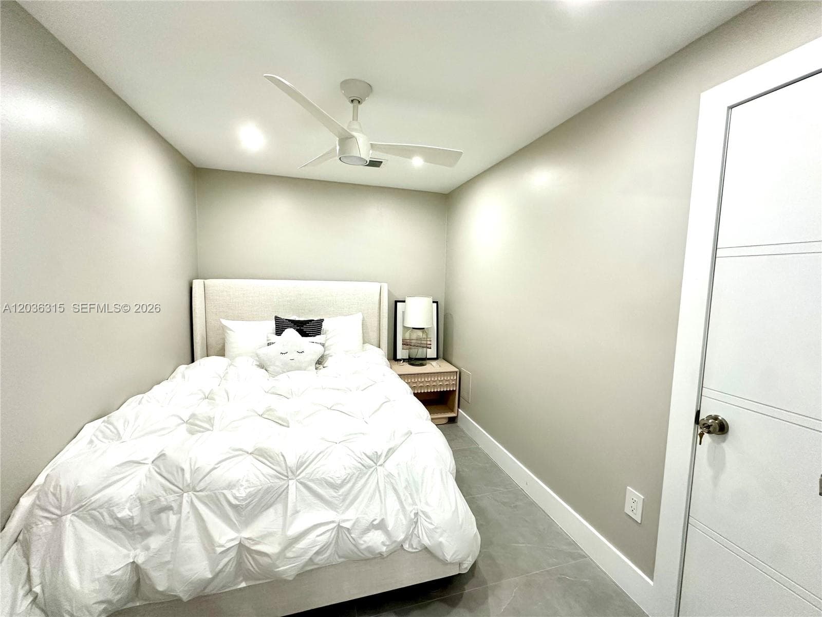 HEMISPHERES CONDO · #8D in Hallandale Beach - Photo 20