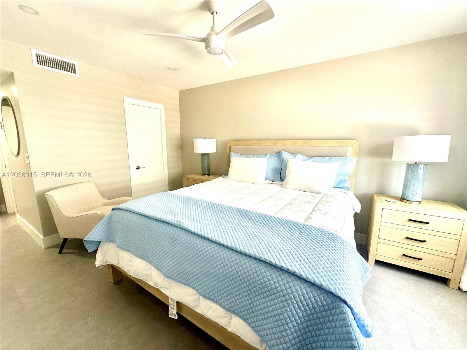 HEMISPHERES CONDO · #8D in Hallandale Beach - Photo 24
