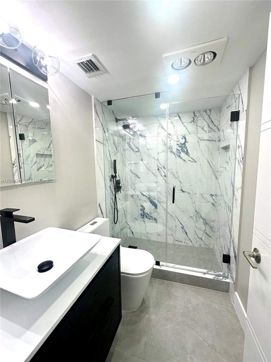 HEMISPHERES CONDO · #8D in Hallandale Beach - Photo 30
