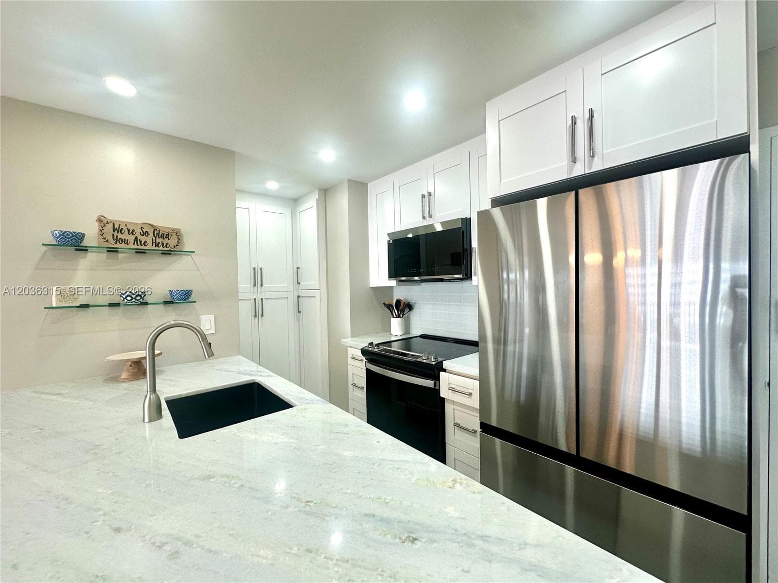 HEMISPHERES CONDO · #8D in Hallandale Beach - Photo 11