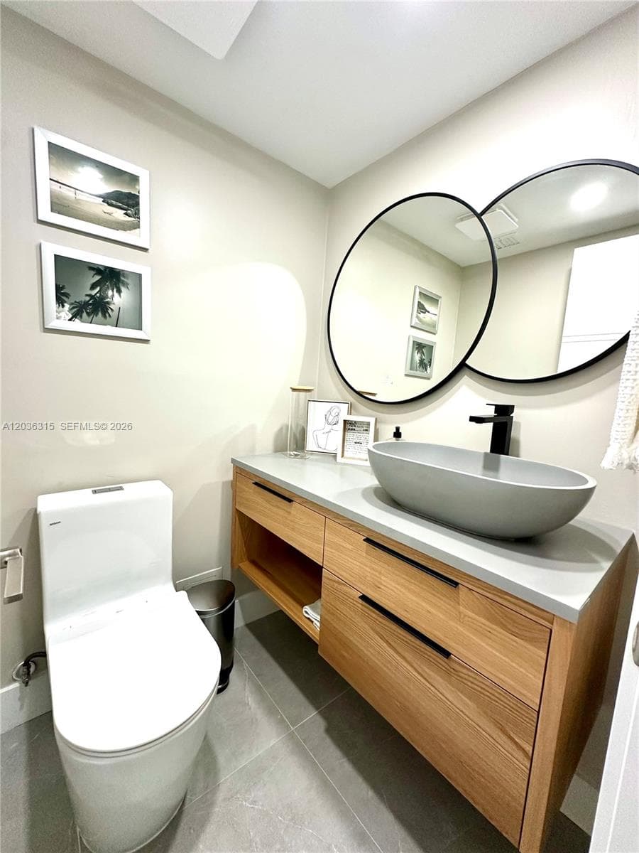 HEMISPHERES CONDO · #8D in Hallandale Beach - Photo 19