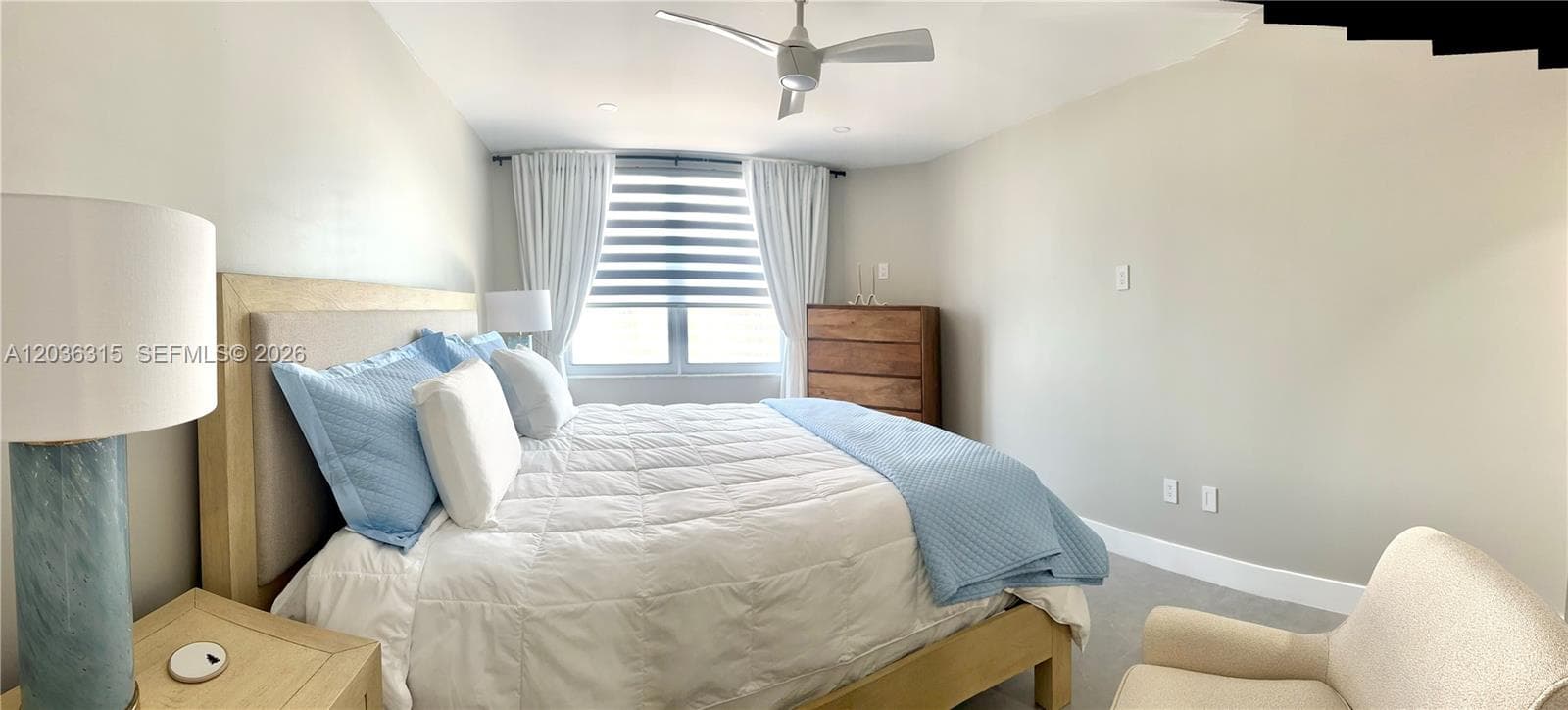 HEMISPHERES CONDO · #8D in Hallandale Beach - Photo 25