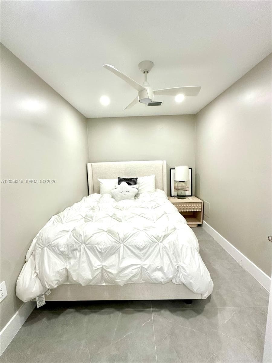 HEMISPHERES CONDO · #8D in Hallandale Beach - Photo 21