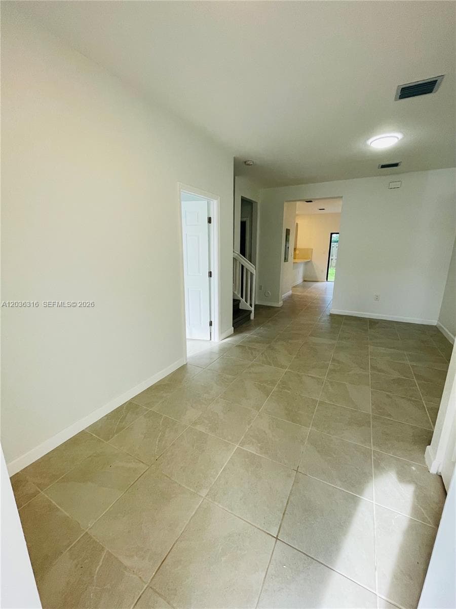 28679 SW 132nd Ct #. photo 2