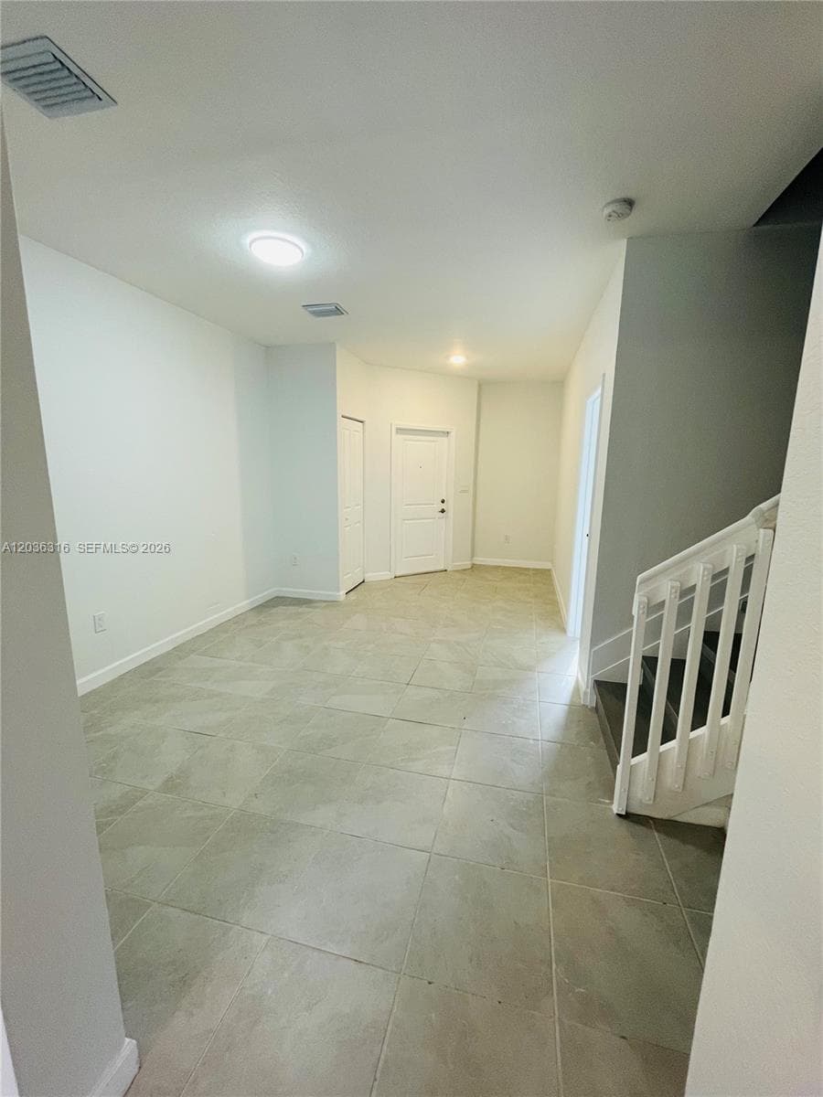 28679 SW 132nd Ct #. photo 6
