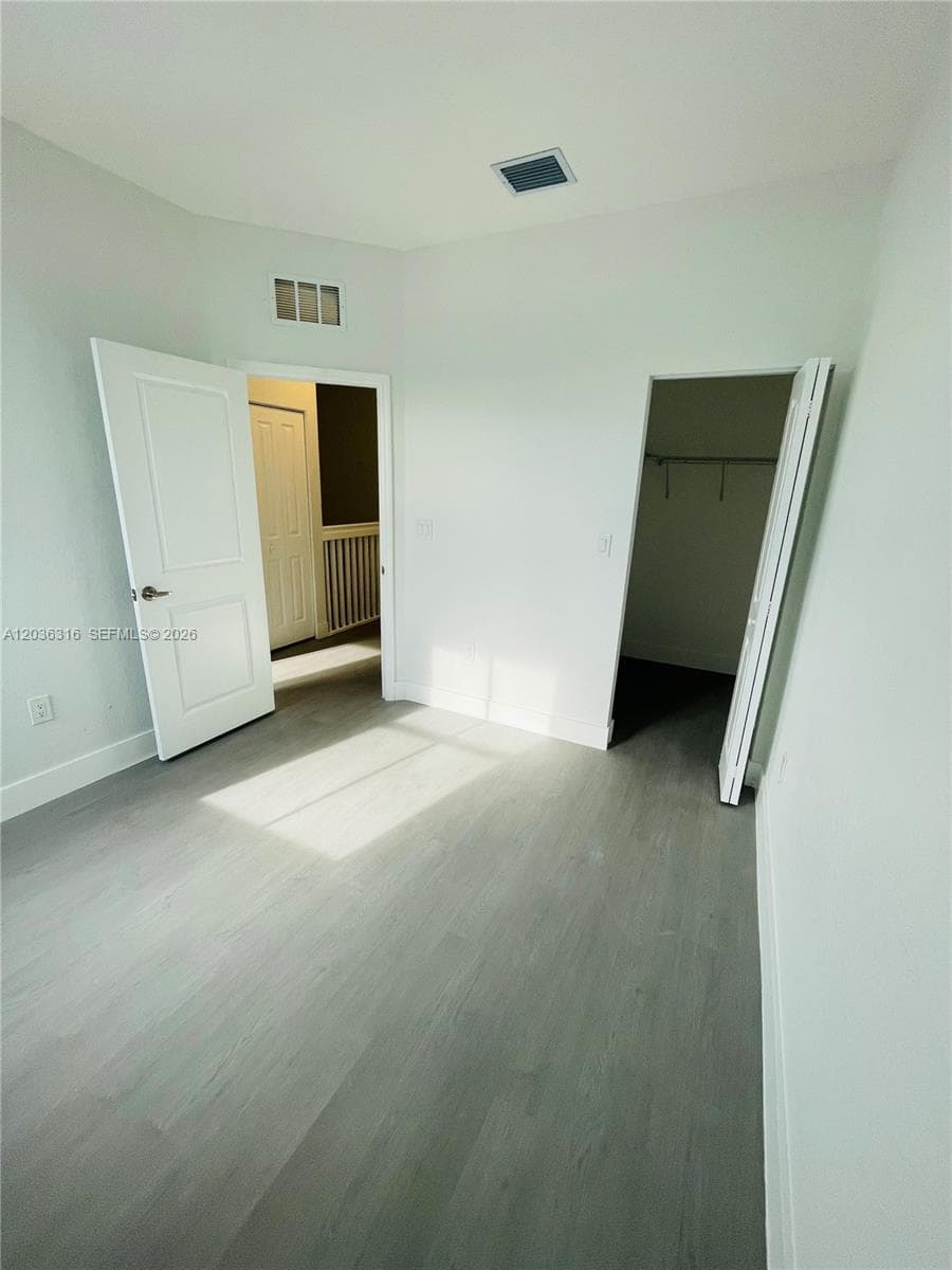 28679 SW 132nd Ct #. photo 13