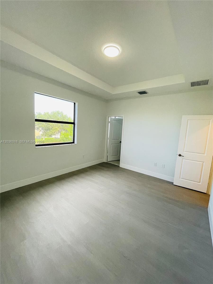 28679 SW 132nd Ct #. photo 12
