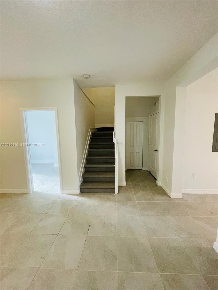 28679 SW 132nd Ct #. photo 7
