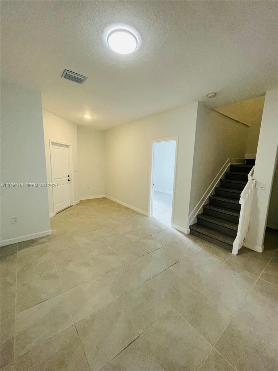 28679 SW 132nd Ct #. photo 3