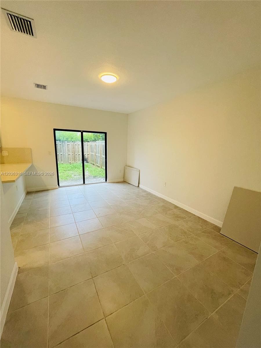 28679 SW 132nd Ct #. photo 5