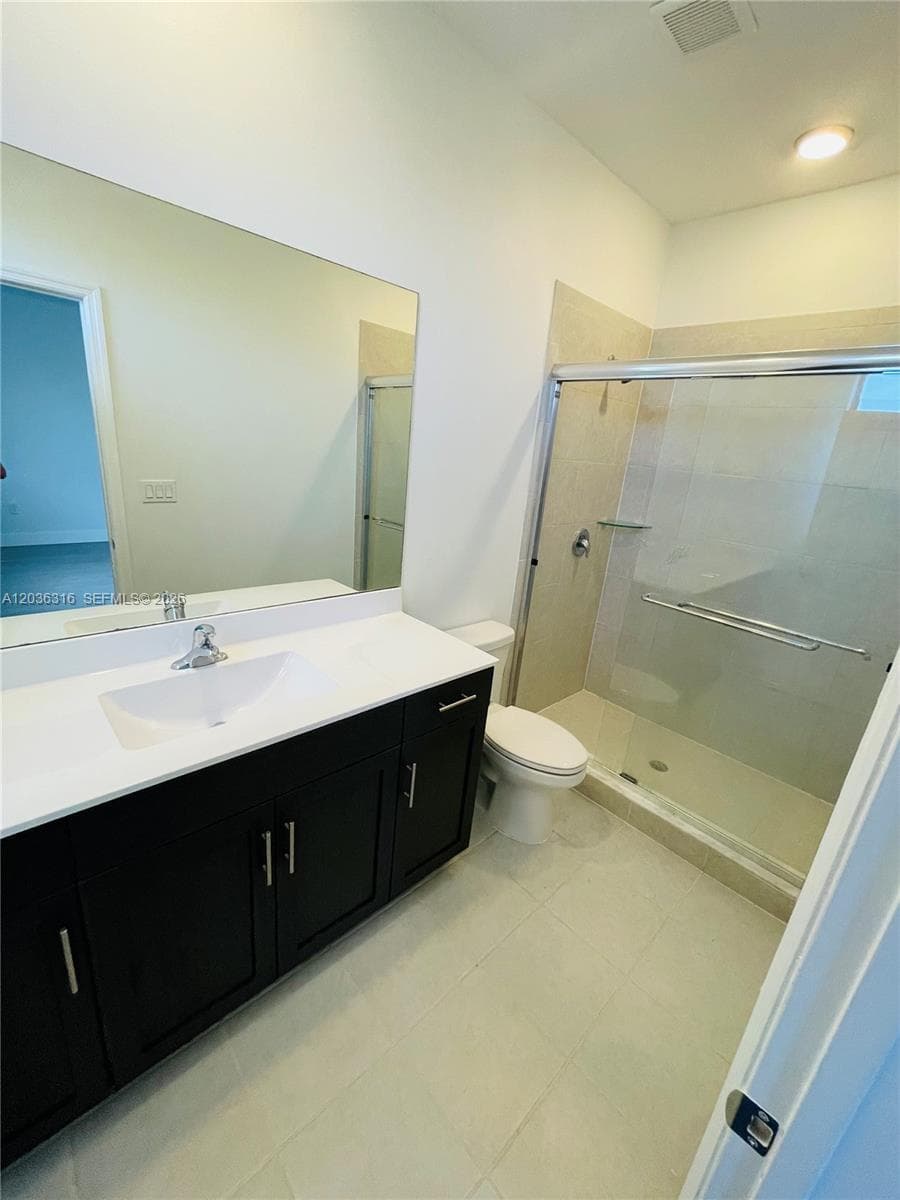 28679 SW 132nd Ct #. photo 9