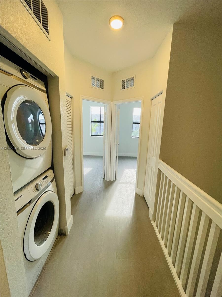 28679 SW 132nd Ct #. photo 10