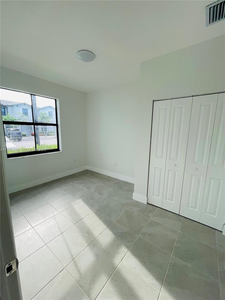 28679 SW 132nd Ct #. photo 11