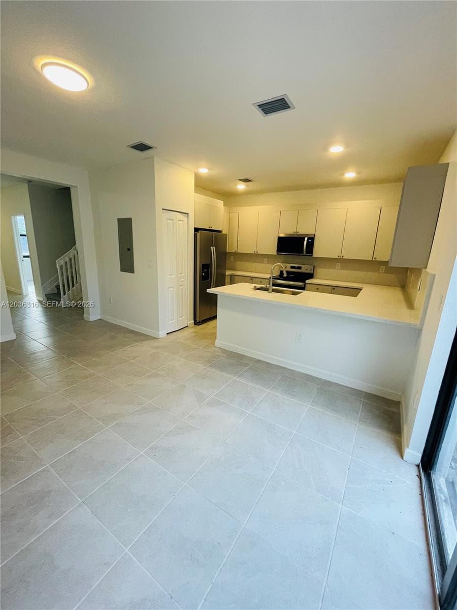 28679 SW 132nd Ct #. photo 4