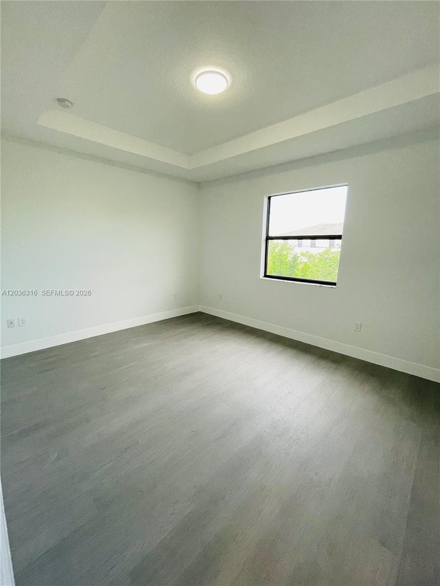 28679 SW 132nd Ct #. photo 8