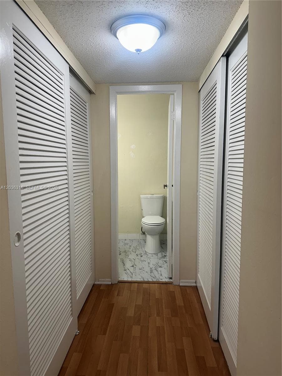 VENETIAN GARDENS · #B201 in Hialeah - Photo 17