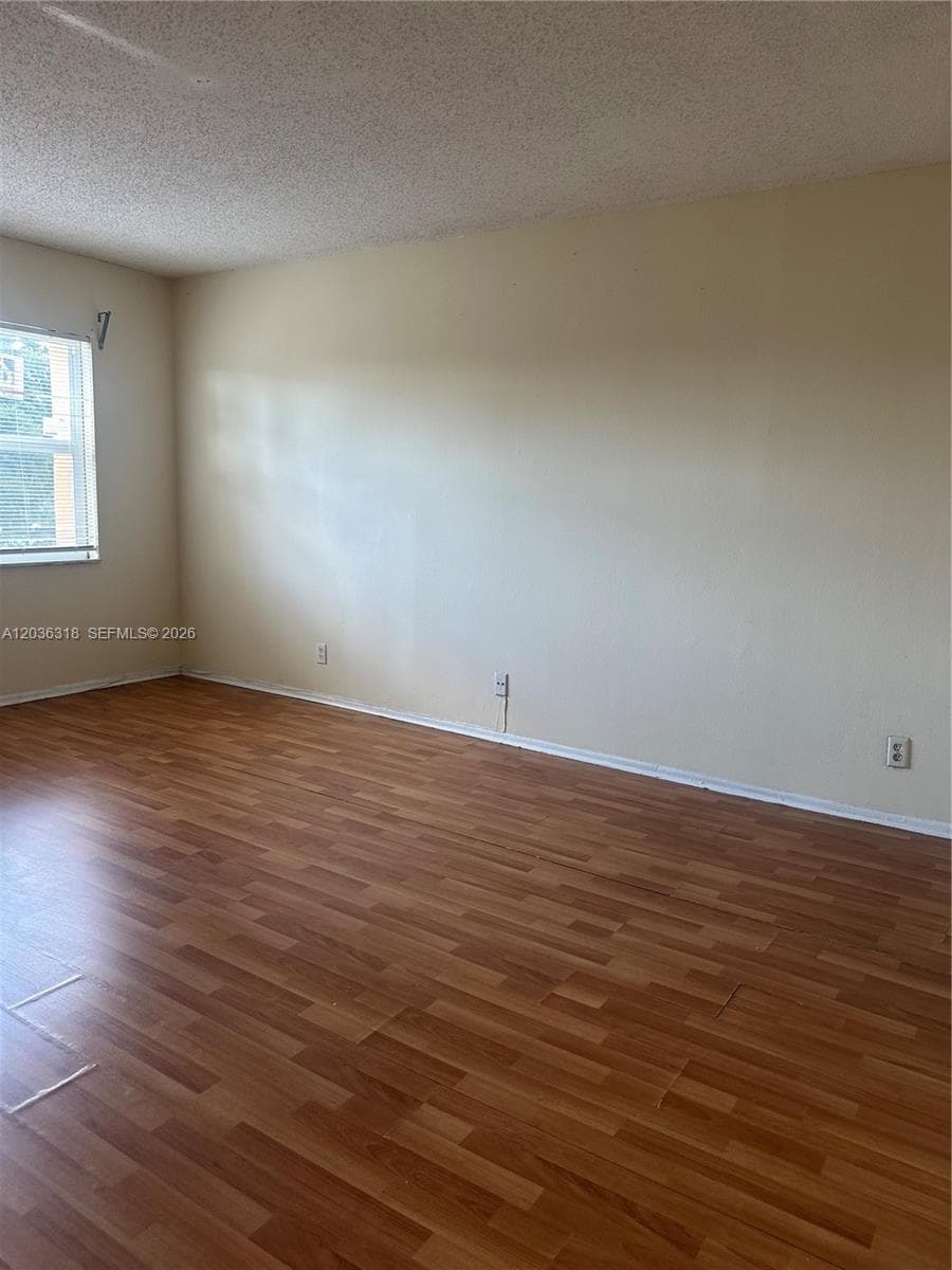 VENETIAN GARDENS · #B201 in Hialeah - Photo 15