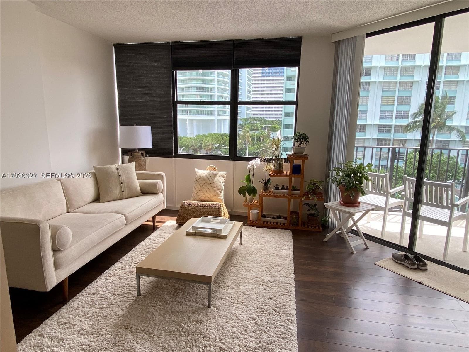 Brickell Place I · #A502 in Miami - Photo 1
