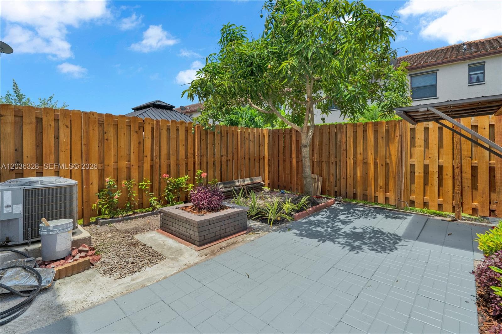 24868 SW 114th Ave photo 29
