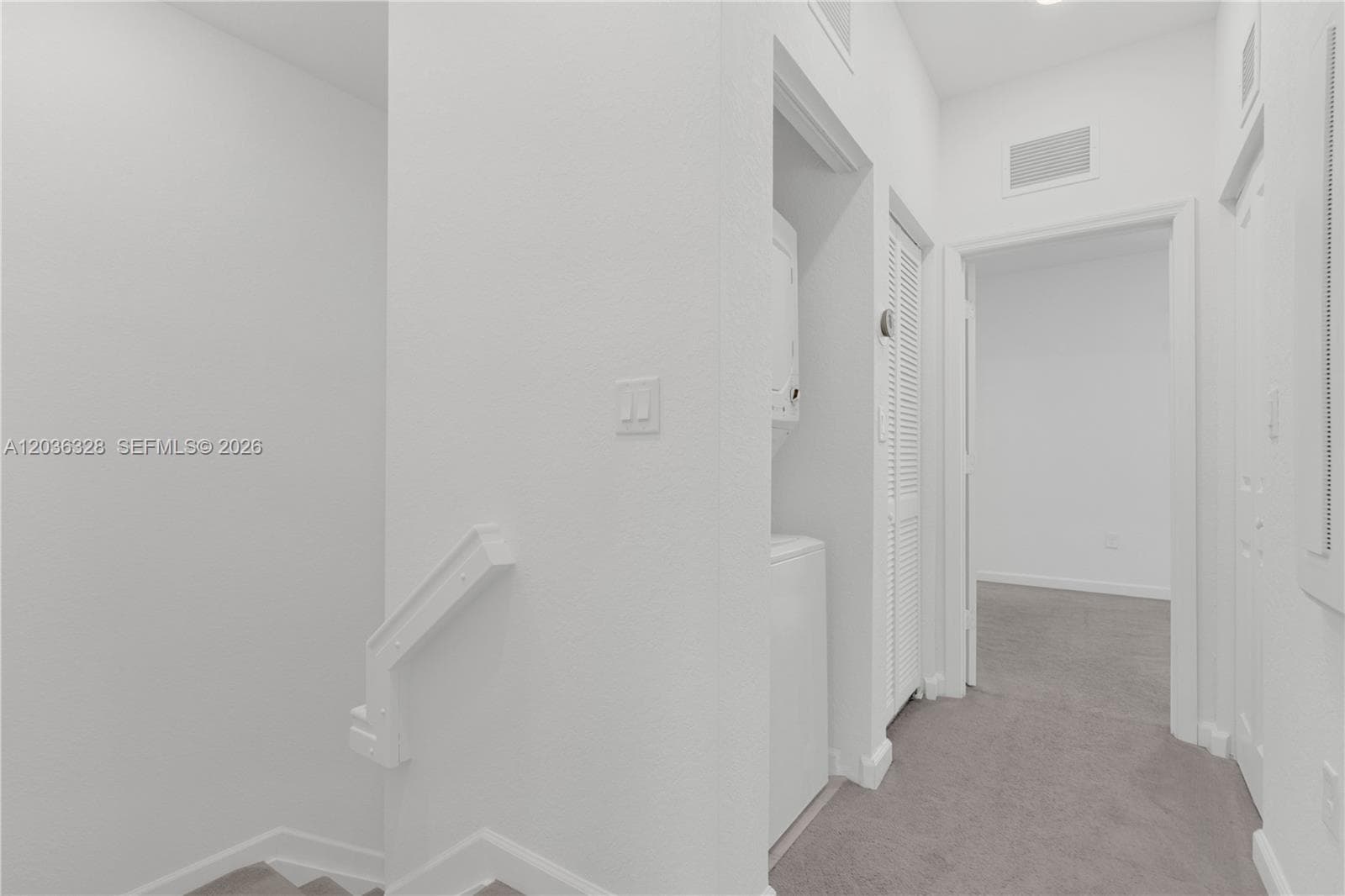 24868 SW 114th Ave photo 21