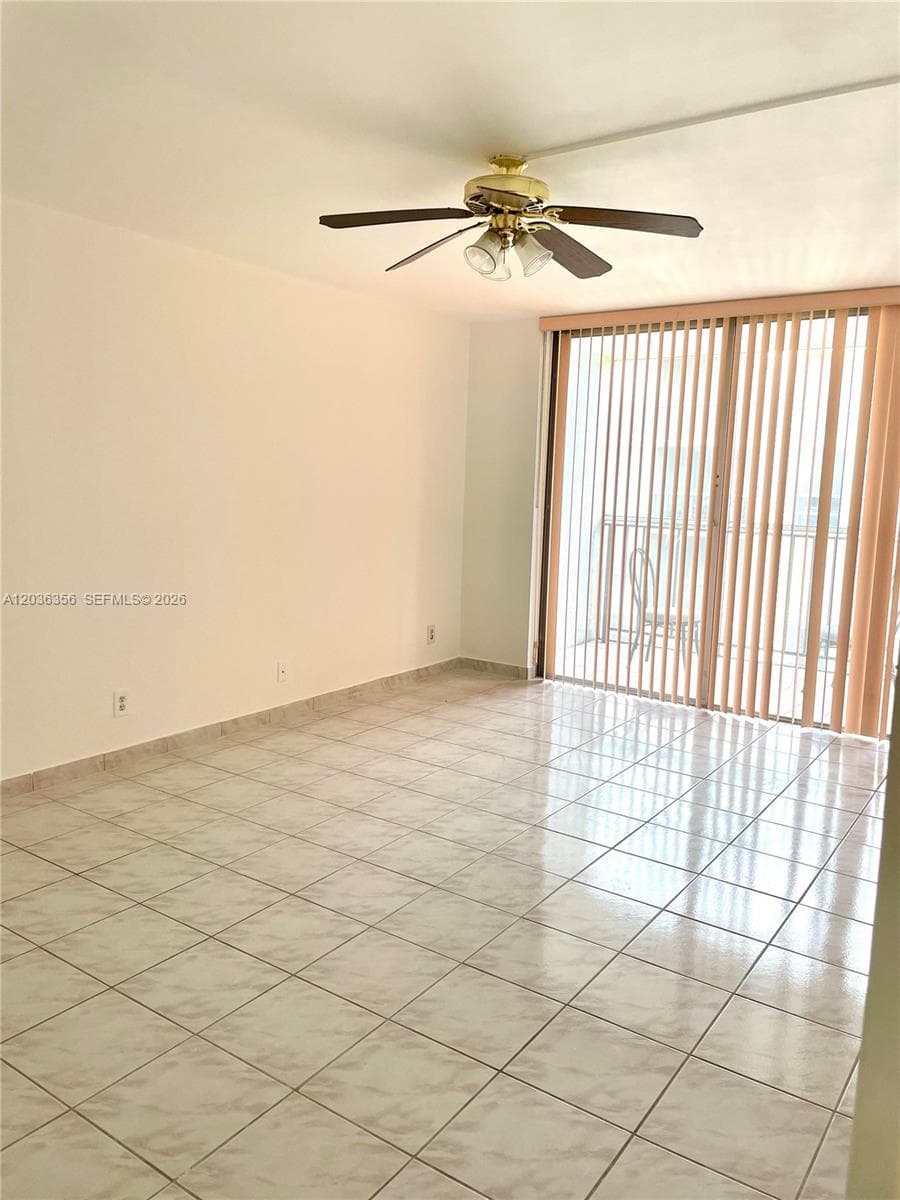 DE SOTO PARK SOUTH · #414 in Hallandale Beach - Photo 4