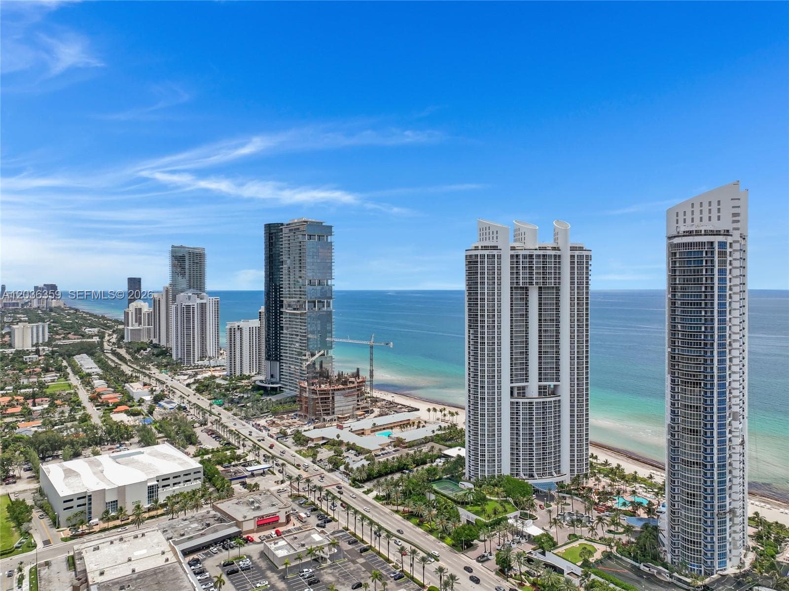 Caribbean Breeze · #407 in Sunny Isles Beach - Photo 23